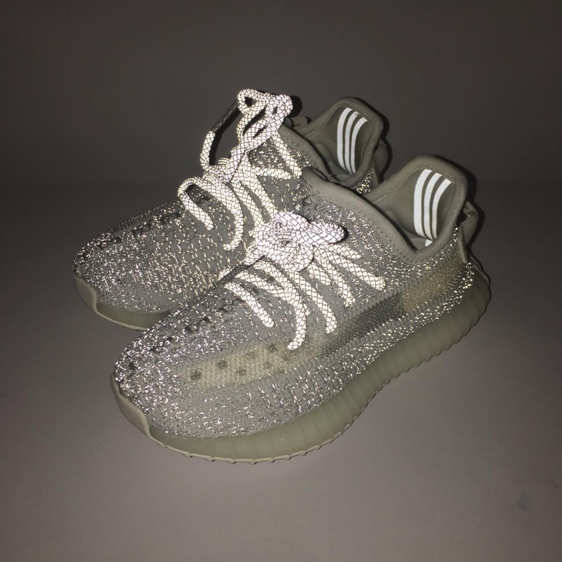 pk yeezys